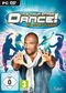 Dance! It's your Stage