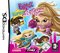 Bratz Super Babyz