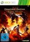 Dragon's Dogma - Dark Arisen Dragon's Dogma - Dark Arisen