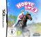 Frage von sweet_little_budgie Horse Life 3 - Im Galopp ins Abenteuer (NDS)