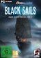 Black Sails - Das Geisterschiff Black Sails - Das Geisterschiff