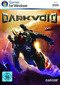 Dark Void (PC)