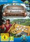 Millennium Secrets - Fluch der Juwelen