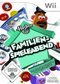 Hasbro Familien Spieleabend
