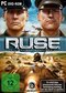 R.U.S.E R.U.S.E