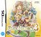 Rune Factory 3