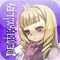 Deathsmiles Deathsmiles