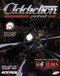 Addiction Pinball