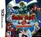 Guilty Gear - Dust Strikers