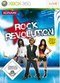 Rock Revolution Rock Revolution