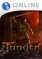 Tanoth Tanoth
