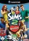 Die Sims 2 - Haustiere
