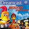 Chicken Run