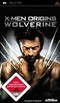 X-Men Origins - Wolverine X-Men Origins - Wolverine