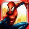 Test: Spider-Man: Total Mayhem