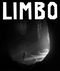Limbo Limbo