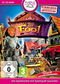 The Fool (PC)