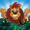 Tap Zoo Tap Zoo