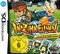 Pokemon im Fu�balluniversum