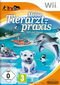 Meine Tierarztpraxis - SOS am Ozean Meine Tierarztpraxis - SOS am Ozean