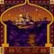 Prince of Persia Retro