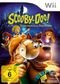 Scooby Doo - Geheimnisvolle Abenteuer Scooby Doo - Geheimnisvolle Abenteuer