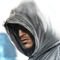 Frage von partyt Assasin´s Creed (iPhone)