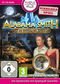 Alabama Smith 2 - Kristalle des Schicksals