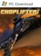 Choplifter HD