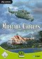 Military Copters