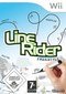 Line Rider Freestyle
