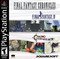 Final Fantasy 4