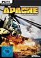 Apache - Air Assault