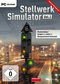 Stellwerk-Simulator Vol. 2