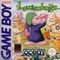 Lemmings