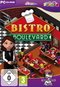 Bistro Boulevard