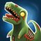 Age of Zombies (iPhone)