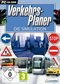 Verkehrsplaner - Die Simulation