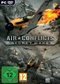 Air Conflicts - Secret Wars