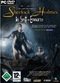 Sherlock Holmes - Die Spur der Erwachten Sherlock Holmes - Die Spur der Erwachten