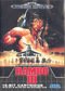 Rambo 3 Rambo 3