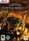 Test: Warhammer: Mark Of Chaos - Battle March