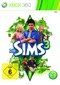 Die Sims 3 (360)