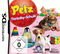 Petz - Tierbaby-Schule