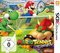 Frage von _Tiki222 Mario Tennis Open (3DS)
