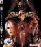 Soul Calibur 4 Soul Calibur 4