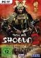 Shogun 2 - Total War (PC)