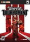 Unreal Tournament 3 Unreal Tournament 3