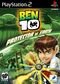 Ben 10