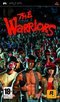 The Warriors